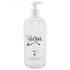 Just Glide Anal - vattenbaserat anal glidmedel (500ml)