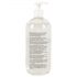 Just Glide Anal - vattenbaserat anal glidmedel (500ml)