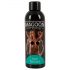 Magoon massageolja set (6x100ml)