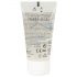 Just Glide vattenbaserat glidmedel (50ml)