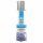 H2O vattenbaserat kylande glidmedel (60ml)