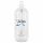 Just Glide anal glidmedel (1000ml)