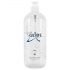 Just Glide anal glidmedel (1000ml)