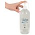 Just Glide anal glidmedel (1000ml)