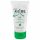 Just Glide Bio - vattenbaserat veganskt glidmedel (50 ml)