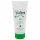 Just Glide Bio - vegansk vattenbaserad glidmedel (200ml)