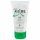 Just Glide Bio ANALT - veganskt vattenbaserat glidmedel (50ml)