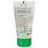 Just Glide Bio ANALT - veganskt vattenbaserat glidmedel (50ml)