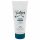 Just Glide Premium Vegan vattenbaserat glidmedel (200ml)