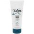 Just Glide Premium Anal - närande anal glidmedel (200ml)