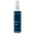 Arcwave Cleaning - desinficerande spray (100 ml)