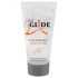 Just Glide Performance - hybridglidmedel (20 ml)