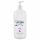 Just Glide Toy - vattenbaserat glidmedel (500 ml)