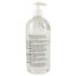 Just Glide Toy - vattenbaserat glidmedel (500 ml)