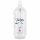 Just Glide Toy - vattenbaserat glidmedel (1000ml)