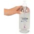 Just Glide Toy - vattenbaserat glidmedel (1000ml)