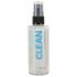 Just Play - 2i1 intimspray & produktdesinfektion (100ml)