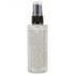 Just Play - 2i1 intimspray & produktdesinfektion (100ml)