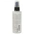 Just Play - 2i1 intimspray & produktdesinfektion (100ml)