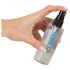 Just Play - 2i1 intimspray & produktdesinfektion (100ml)