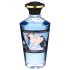 Shunga värmande kokosmassagolja (100ml)