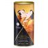 Shunga - värmande massageolja - karamell (100ml)