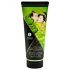 Shunga - Massagekräm - Päron (200ml)