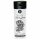 Shunga Dragon Sensitive - intim gel för män (60ml)