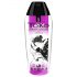 Shunga Toko - vattenbaserat glidmedel - litchi (165ml)