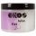 EROS 2in1 Lube & Fist - Hybridglidmedel (500 ml)