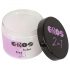 EROS 2in1 Lube & Fist - Hybridglidmedel (500 ml)