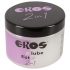 EROS 2in1 Lube & Fist - Hybridglidmedel (500 ml)