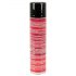 Latex glansspray (400ml)