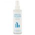 Special Cleaner - desinficerande spray (200ml)