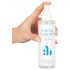 Special Cleaner - desinficerande spray (200ml)