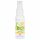 HOT BIO - Desinficeringsspray (50ml)