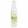 HOT BIO - desinficerande spray (150ml)