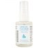 Special Cleaner - desinfektionsspray (50ml)