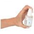 Special Cleaner - desinfektionsspray (50ml)