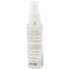 JoyDivision Clean Safe - desinficerande spray (100 ml)