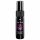 Intt Deep Throat - oral desensitiser spray (12ml)