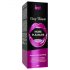 Intt Deep Throat - oral desensitiser spray (12ml)