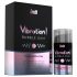 Intt Vibration! - flytande vibrator - tuggummi (15 ml)