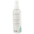 JoyDivision Clean Safe - Desinficerande spray (200ml)