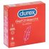 DUREX Njutfylld Paket - vibrator set (8 delar)