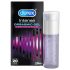 Durex Intense Orgasmic - stimulerande gel för kvinnor (10ml)