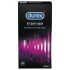 Durex Intense Orgasmic - stimulerande gel för kvinnor (10ml)