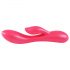 LP Jessica - smart, waterproof clitoral vibrator (rosa)