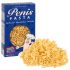 Penispasta (200g)