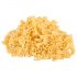 Penispasta (200g)